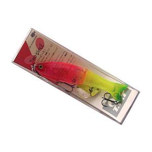 ノリーズ ヒラクランクギル Sビル 140F NORIES HIRA CRANK GILL