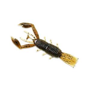 SIGNAL/シグナル LUNKER JACK 8/ランカージャック8 : BOAT&TACKLE
