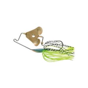 DRT KLASH9/クラッシュ9 (Hi-Float、Low-Float) : BOAT&TACKLE