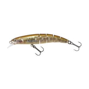 deps（デプス） deps New スライドスイマー 300 フラッシュカープ