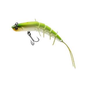 DREAM EXPRESS LURES/ドリームエクスプレスルアーズ Pinky DELUXE