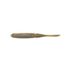 reins/レインズ ECO Swamp mini/エコスワンプミニ 3.8インチ Feco認定