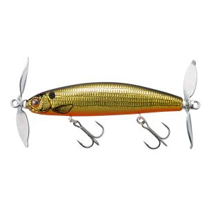 TIEMCO（ティムコ） PROP PEPPER/プロップペッパー : BOAT&TACKLE