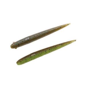 TIEMCO/ティムコ　PDL LOCO ism Shiner Stick/PDL　ロコイズム　シャ...
