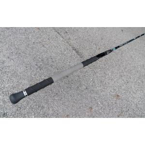 RippleFisher MonsterImpact 91BH / モンスターインパクト シーバス