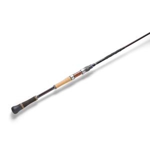 BOMBADA×TULALA Formiga 47/フォルミーガ 47 : BOAT&TACKLE クルーズ