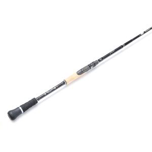 BOMBADA×TULALA Formiga 47/フォルミーガ 47 : BOAT&TACKLE クルーズ