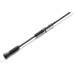 TULALA(ツララ) モンストロ 710 モバイルロッド (魚矢 TULALA(ツララ) モンストロ 710 モバイルロッド (魚矢