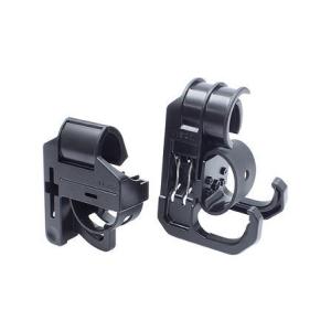 アルファタックル アルバトロスバレット 195MH : アングラーズプラザ