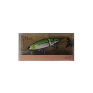 weeblle/ウィーブル YATTA BAIT/ヤタベイト : BOAT&TACKLE クルーズ