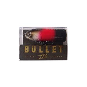 WILD LURES/ワイルドルアーズ WILD BEAT/ワイルドビート