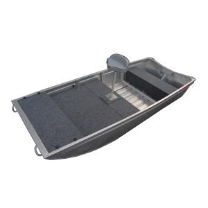 WIZARD/ウィザード WP-298L 船体 : BOAT&TACKLE クルーズ - 通販 WIZARD/ウィザード WP-298L 船体 : BOAT&TACKLE クルーズ - 通販