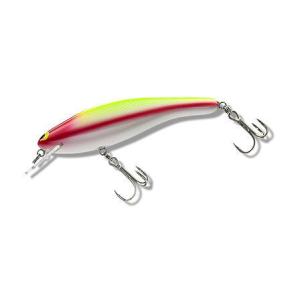 WooDream×GriT Design NO-NAME CRANK #3/0 Buildup/ノーネイムクランク