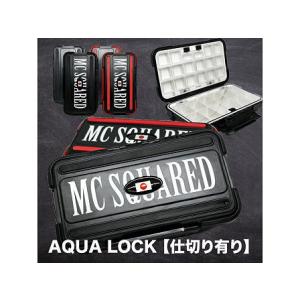 TINY KLASH LOW & HI セット DRT TiNY KLASH/タイニークラッシュ (Hi-Float、Low-Float