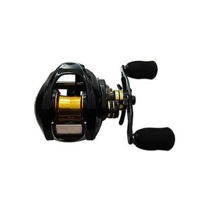 ZPI/ジーピーアイ　ALCANCE RG-C/アルカンセ　RG-C　(NS、HS、XS)