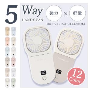 ★未使用品★ シャープ 加湿空気清浄機 リフレッシュパック FZ-ST10KI シャープ公式通販】 シャープ 加湿空気清浄機 リフレッシュ