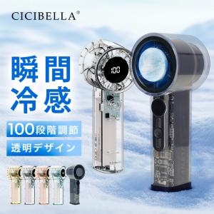 美品 ★ シャープ 加湿空気清浄機 KC-40TH5-W 2022年製 ホワイト 楽天市場】空気清浄機 シャープ プラズマクラスター 加湿 脱臭一