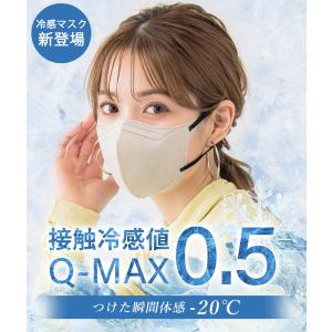 マスク 5Dマスク バイカラーマスク 立体マス...の詳細画像3