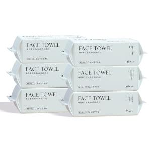 エルテオオイルクレンザー 300mL 本体＋レフィル　計2本 Amazon | セプテム エルテオ オイルクレンザー E [レフィル