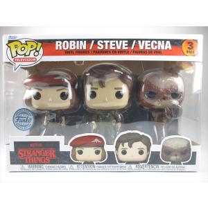 ボビングワールド - ストレンジャーシングス｜Yahoo!ショッピング