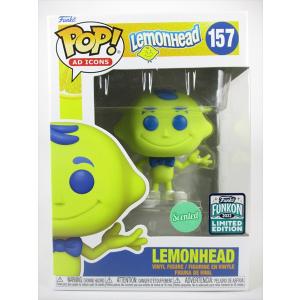 専門ショップ funko pop フィギュア グリーンランタン シネストロ