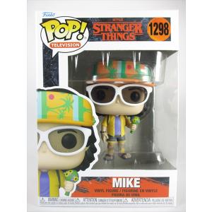 Funko ヴェクナ [ストレンジャーシングス] FUNKO(ファンコ) POP