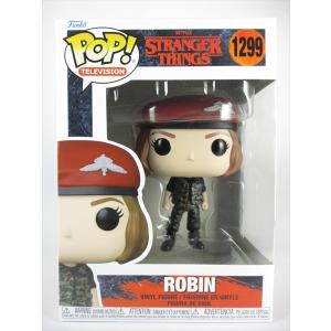 Funko デモゴルゴン [ストレンジャー・シングス] FUNKO(ファンコ) POP