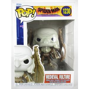 Funko ダース・モール [STARWARS(スターウォーズ)] FUNKO(ファンコ