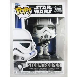 ⚠️希少 FUNKO ケロッグ トニー・ザ・タイガー バブルヘッド ファンコ 2023コミコン限定 ケロッグ🐯トニー・ザ・タイガー🏄サーフィン