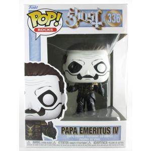 Funko ダイアリー・オブ・ア・マッドマン [オジー・オズボーン(OZZY