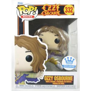 ハングオーバー アラン トーキングボブルヘッド Funko アラン、アラン＆カルロス、チャウ、フィル、スチュ5体