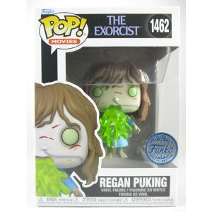 Funko リアム・ギャラガー＆ノエル・ギャラガー [オアシス(Oasis