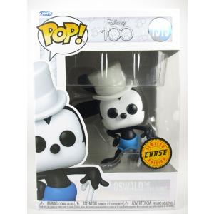 Funko ハローキティ 着物 [HELLO KITTY] FUNKO(ファンコ) POP! 135