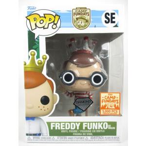 Funko デモゴルゴン [ストレンジャー・シングス] FUNKO(ファンコ) POP