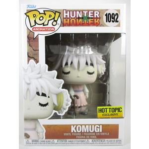 Funko ブルーアイズ・トゥーン・ドラゴン [遊戯王] FUNKO POP! POCKET