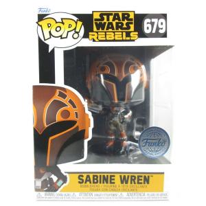 Funko ヘンリー (001) [ストレンジャーシングス シーズン4(STRANGER