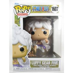 Funko デモゴルゴン [ストレンジャー・シングス] FUNKO(ファンコ) POP