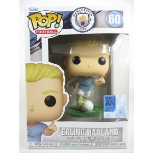 Funko イチロー ホワイトユニフォーム [シアトル・マリナーズ] FUNKO