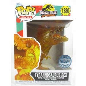Funko メカキングギドラ 6インチ [GODZILLA] FUNKO(ファンコ) POP