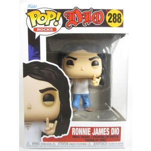 Funko ジョーン ジェット フィギュア Joan Jett POP ROCKS FUNKO TOY