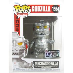 Funko メカキングギドラ 6インチ [GODZILLA] FUNKO(ファンコ) POP