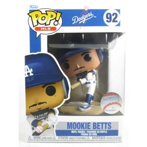 2種セット FUNKO POP! ドジャース 大谷 翔平 SHOHEI OHTANI 広島倉庫