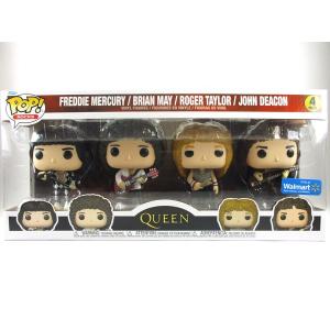 新品　Funko POP! ファンコ エイリアン　シリーズ　5体セット 新品 Funko POP! ファンコ エイリアン シリーズ 5体セット