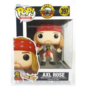 Funko ダイアリー・オブ・ア・マッドマン [オジー・オズボーン(OZZY