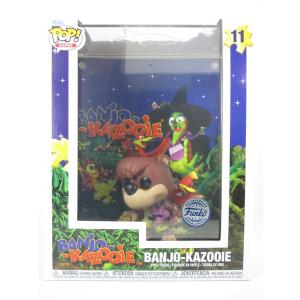 Funko ネイキッド・スネーク [メタルギアソリッド デルタ：スネーク