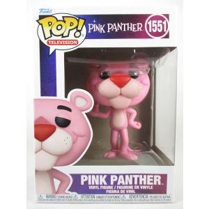 サンダーボルツ ポップコーンボックス レッドガーディアン リンカーン フィギュア Funko レッド・ガーディアン [サンダーボルツ] FUNKO(ファンコ