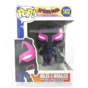 FUNKO - Funko ファンコ キャプテンアメリカ ボビングヘッド 人形 フィギュア 楽天市場】ファンコポップ マーベル 映画 シビルウォー