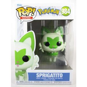 Funko アイルトン・セナ [AYRTON SENNA] FUNKO(ファンコ) POP! RACING