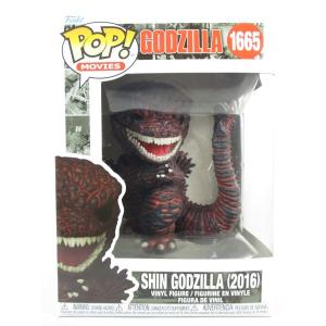 Funko アート・ザ・クラウン [テリファー(TERRIFIER)] FUNKO