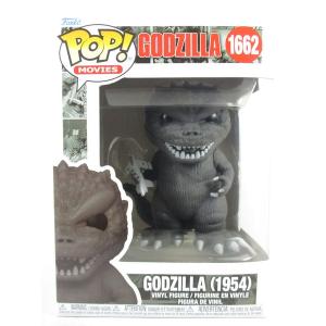 Funko トニー・ザ・タイガー [ケロッグ] FUNKO(ファンコ) POP